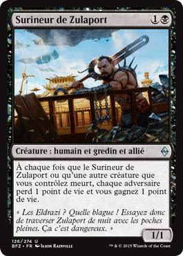 idée sortie première rencontre